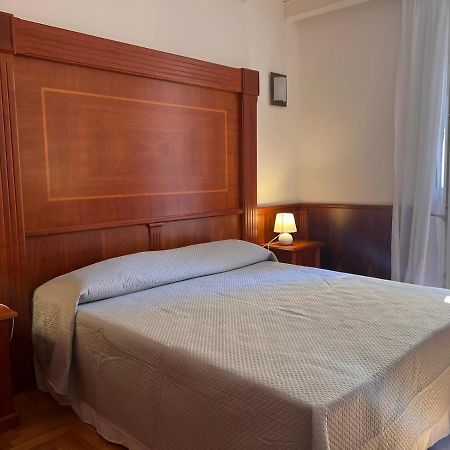 Seachilly Houses Szirakúza Kültér fotó