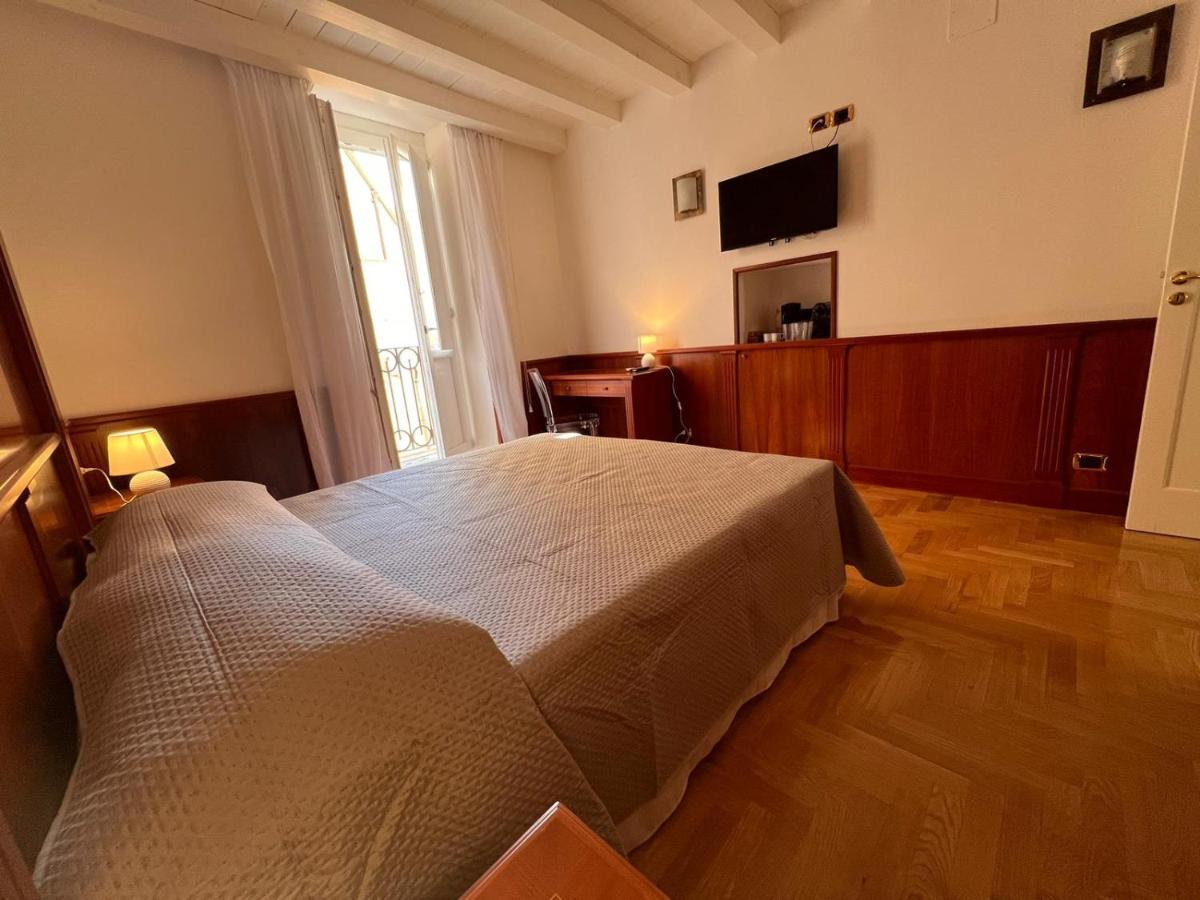 Seachilly Houses Szirakúza Kültér fotó