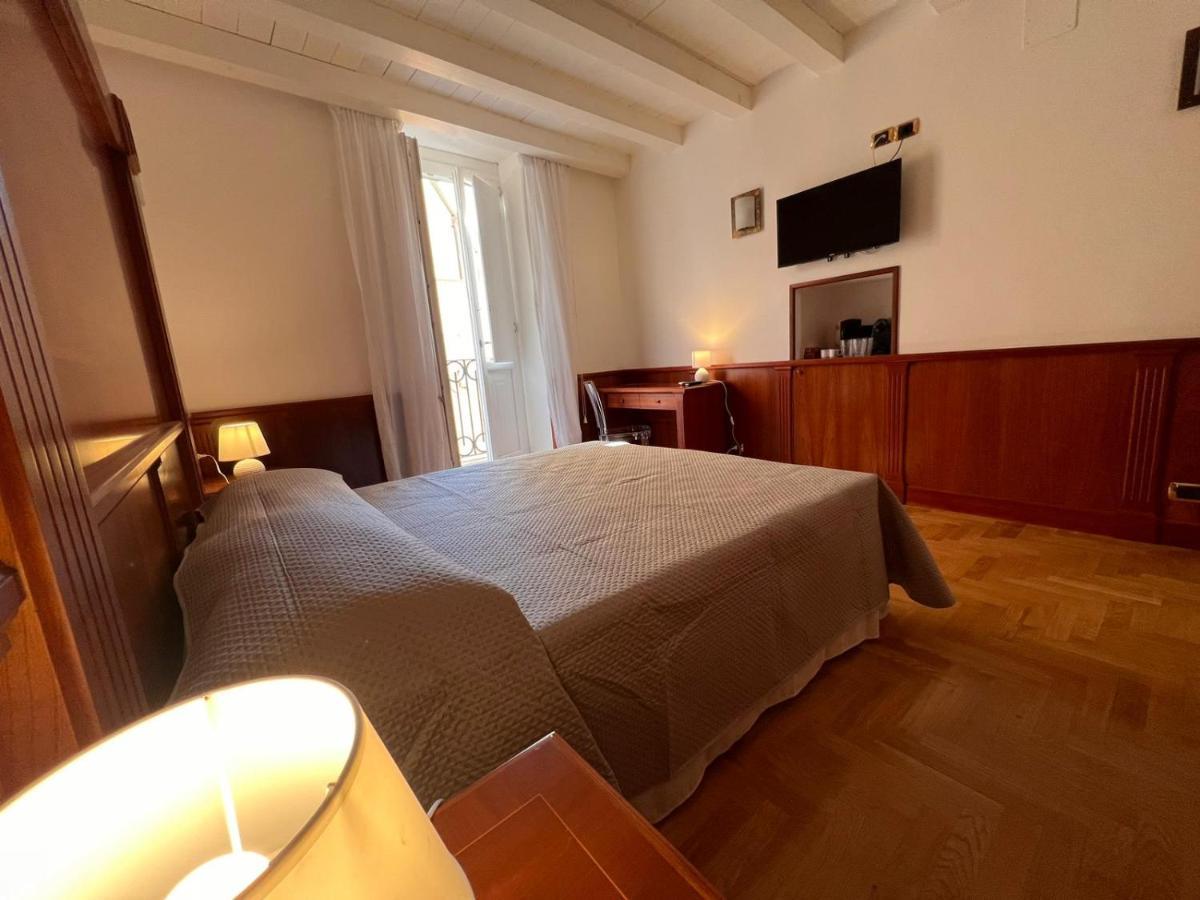 Seachilly Houses Szirakúza Kültér fotó